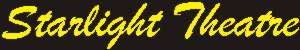 about Starlight Theatre
